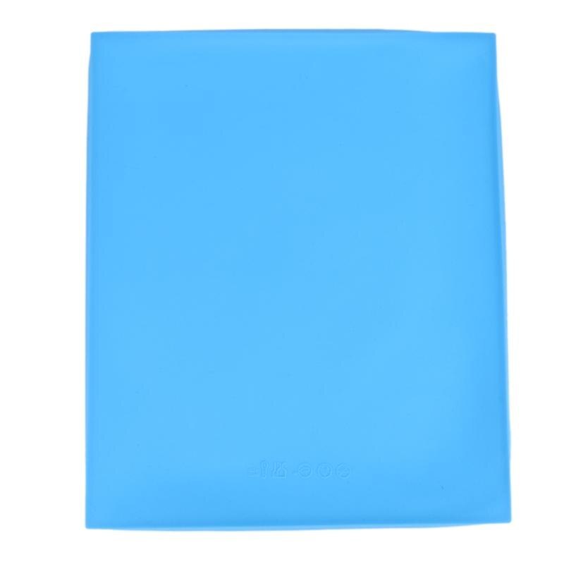 Silicone Oven Mat