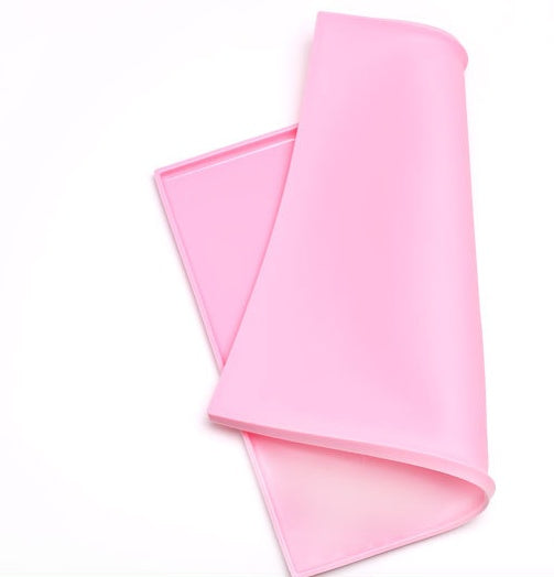 Silicone Oven Mat
