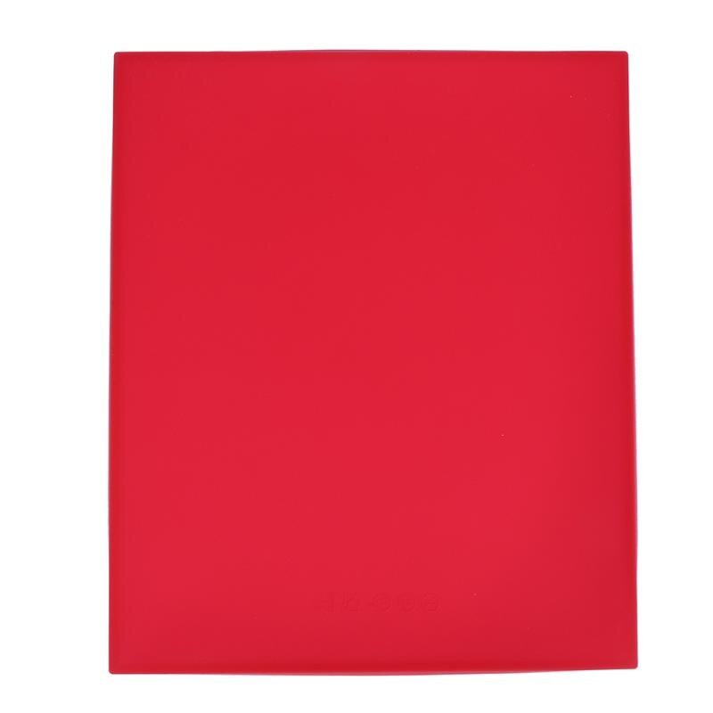 Silicone Oven Mat